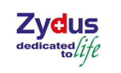 Zydus