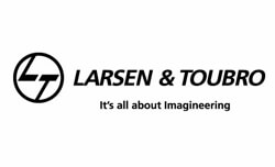 Larsen & Toubro