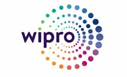 Wipro