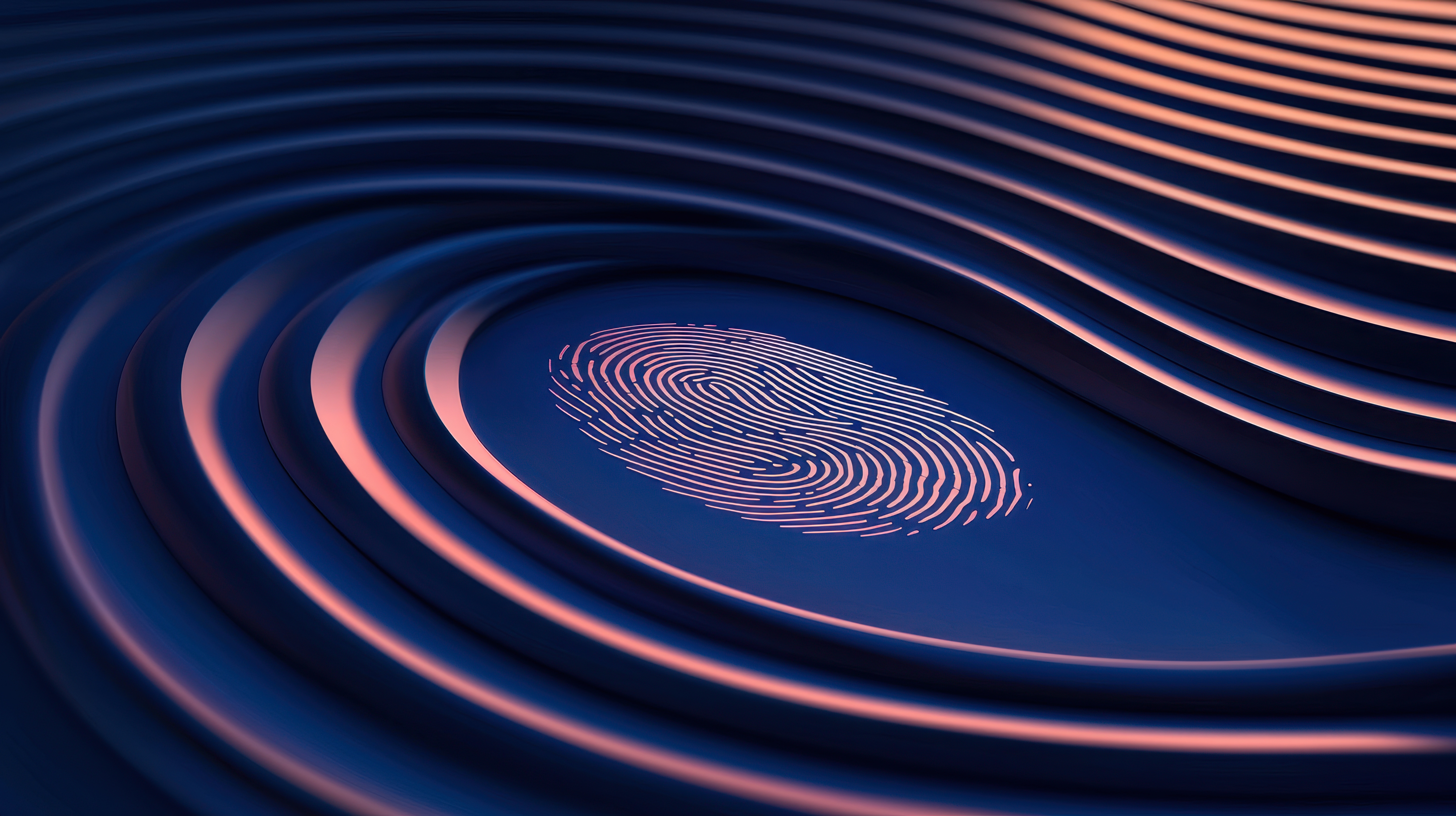 Mantra Innovation that counts