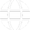 Manufacturing facility icon