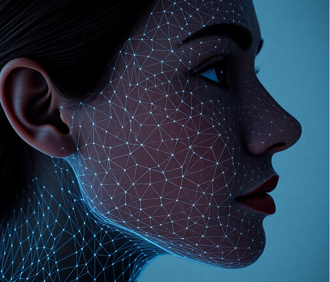 Mxface Precision Biometrics