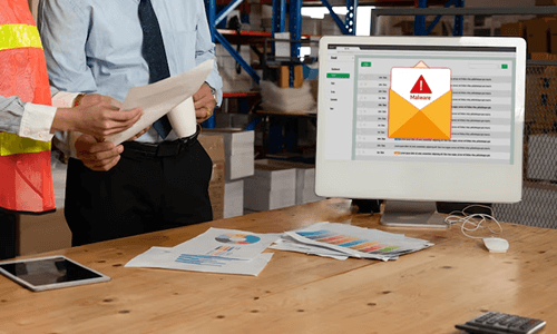 Auto Alerts Workflow Automation