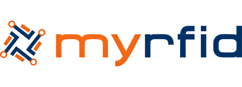 MyRFID