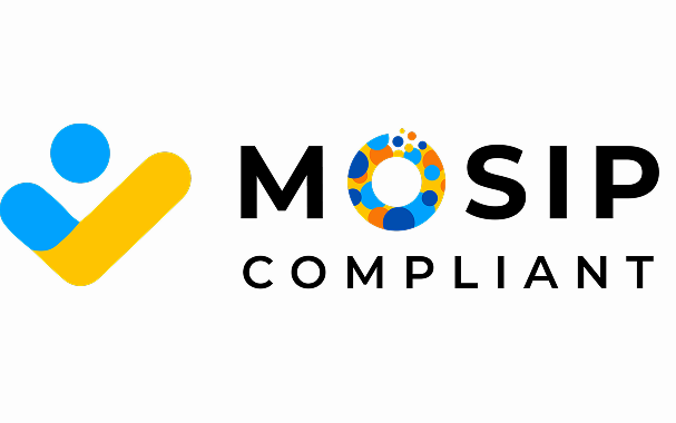 MOSIP national identity system