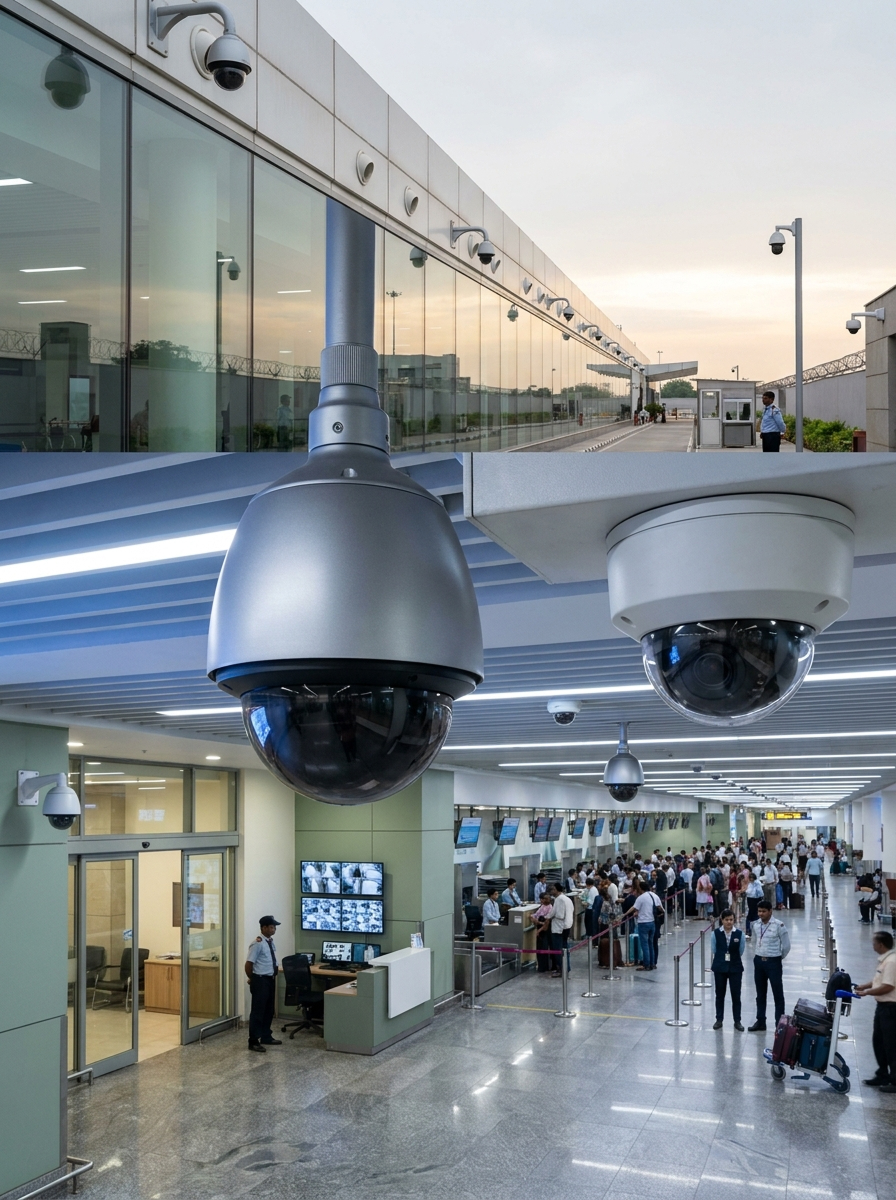 Banking and fintech biometric