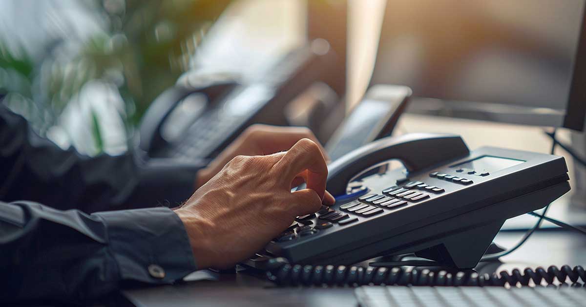 Contact Mantra Softech | Sales, Support & Partnerships