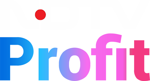 NDTV Profit