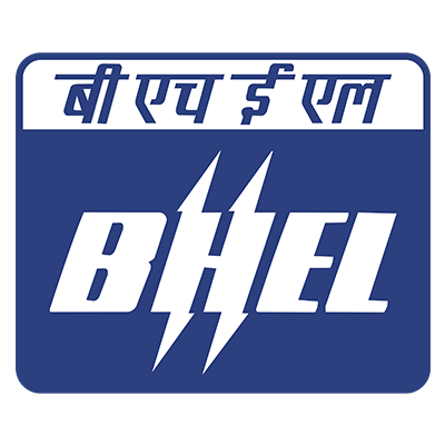 BHEL