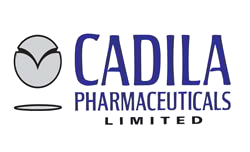 Cadila Pharmaceuticals