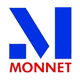 Monnet