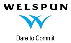 Welspun
