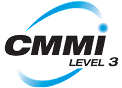 CMMI Level 3