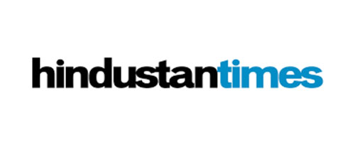hindustan times