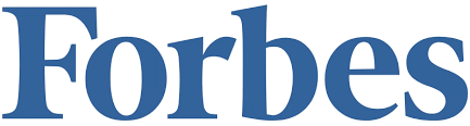 Forbes