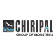Chiripal