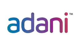 Adani