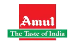 Amul