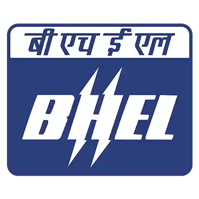 BHEL