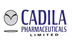 Cadila Pharmaceuticals