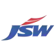 JSW