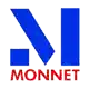 Monnet