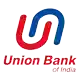 Union Bank of India