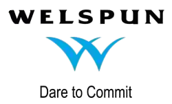 Welspun