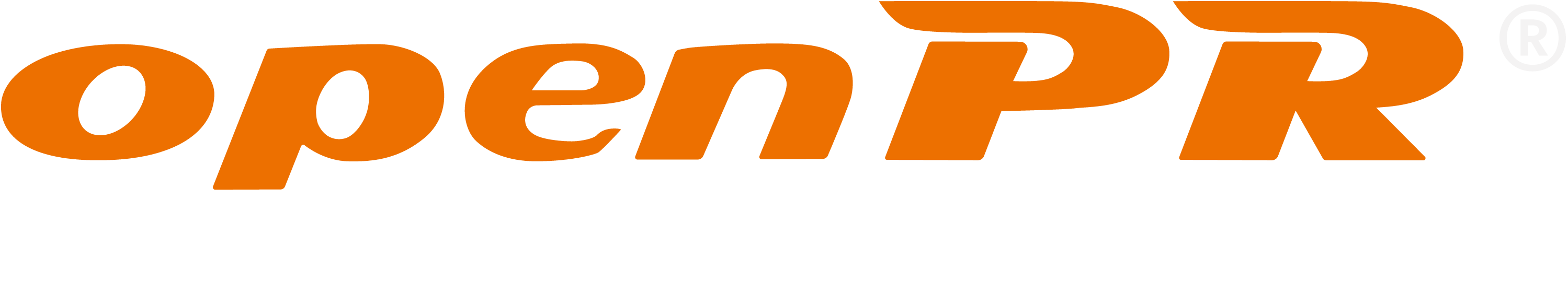 openpr