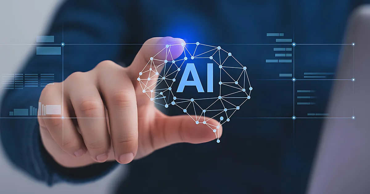 Artificial Intelligence