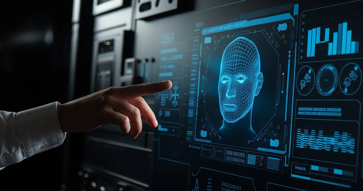 Computer Vision
