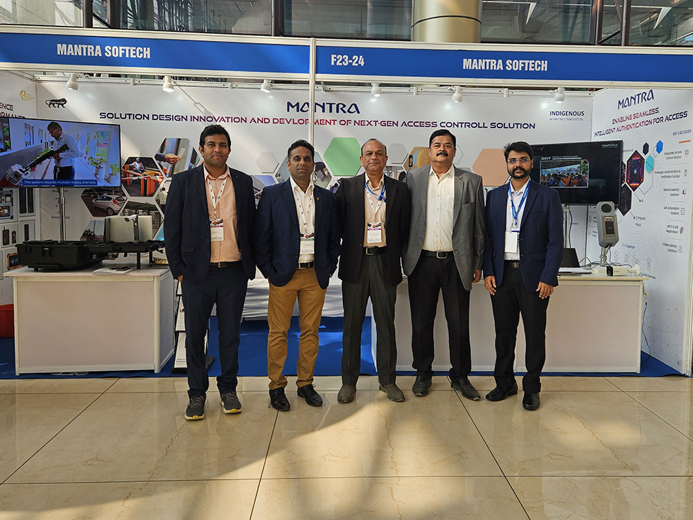 Defence Partnership Day 2025