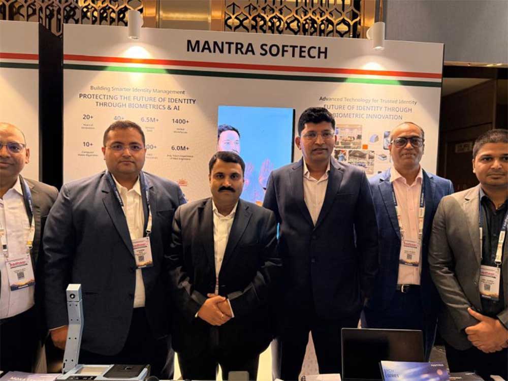 Aadhaar Samvaad 2026