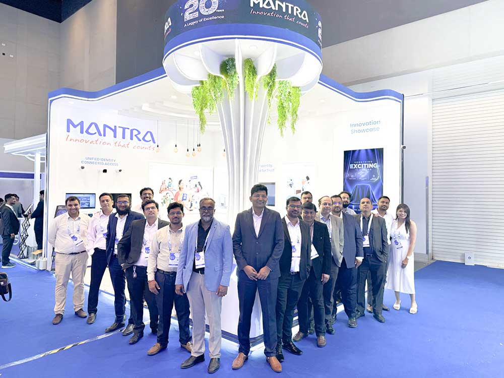 Global Fintech Fest 2026