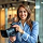 Business Wire India
