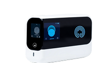 Multi-Modal Biometric Platform