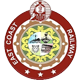 East Cost Railway Visakhapatnam