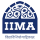 IIM Ahmedabad