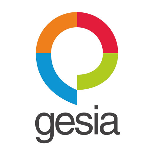 Gesia