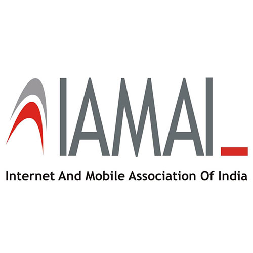 iamai