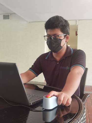 Identity and Access Management