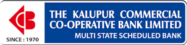 Kalupur Bank