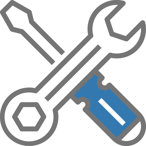 Customization for Various Project Needs