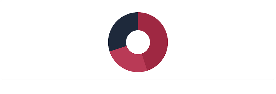 Process Layout
