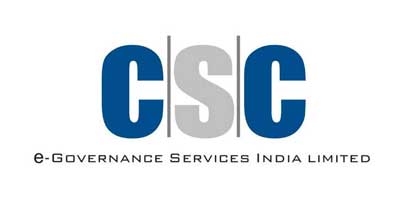 Common Service Centres