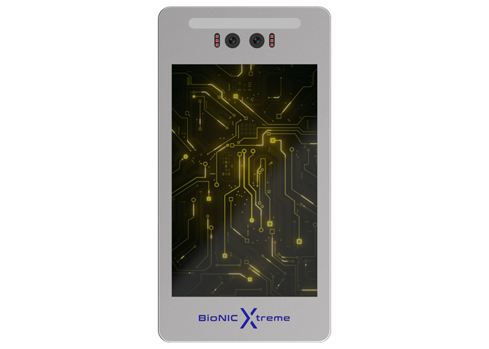BioNIC-Xtreme-XII product 1