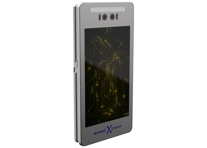 BioNIC-Xtreme-XII product 2
