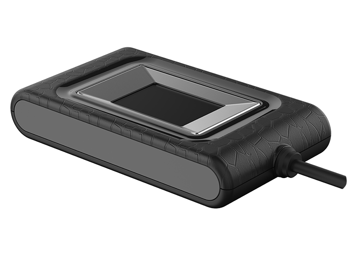 MARC11 Product Image 1