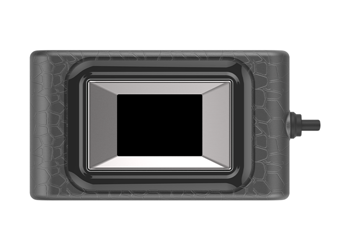MARC11 Product Image 2