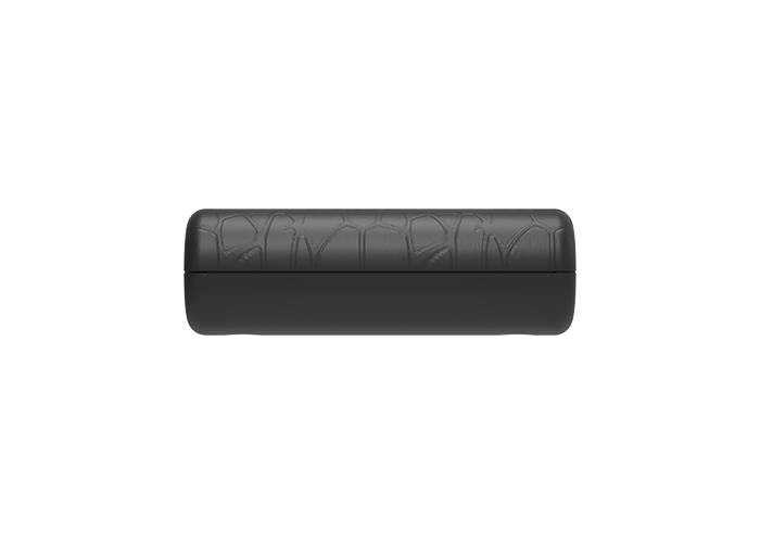 MARC11 Product Image 4
